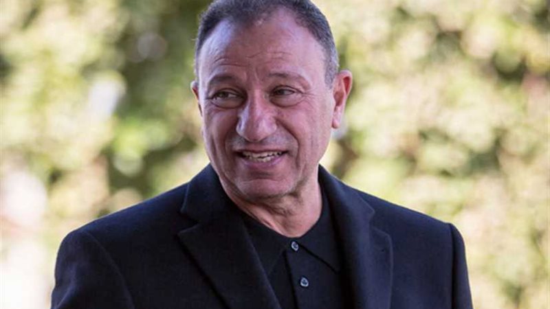 الأهلي يبدأ مهمة