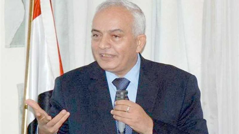  أرقام غرفة العمليات