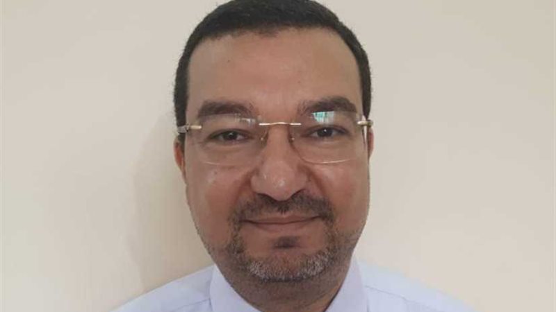 كيف تكتشفين سرطان