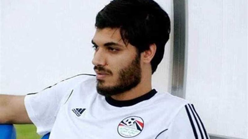 تعرف على سبب غياب