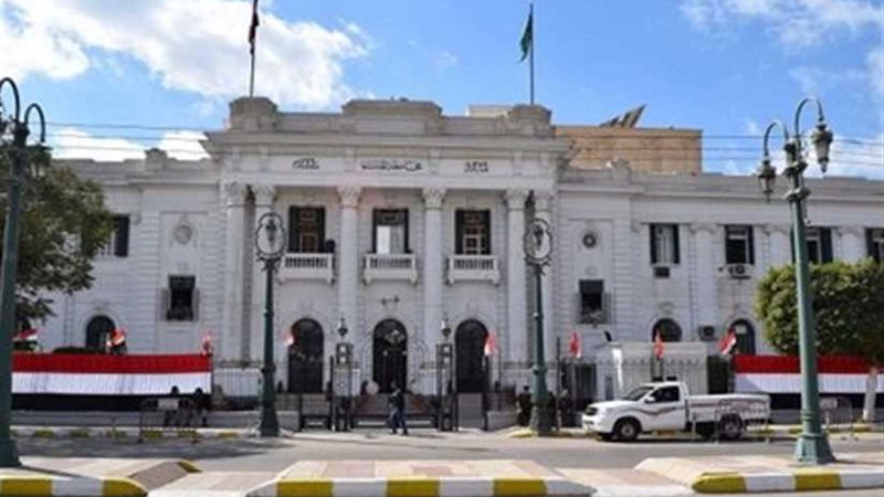 خشيه الثأر.. عائلة