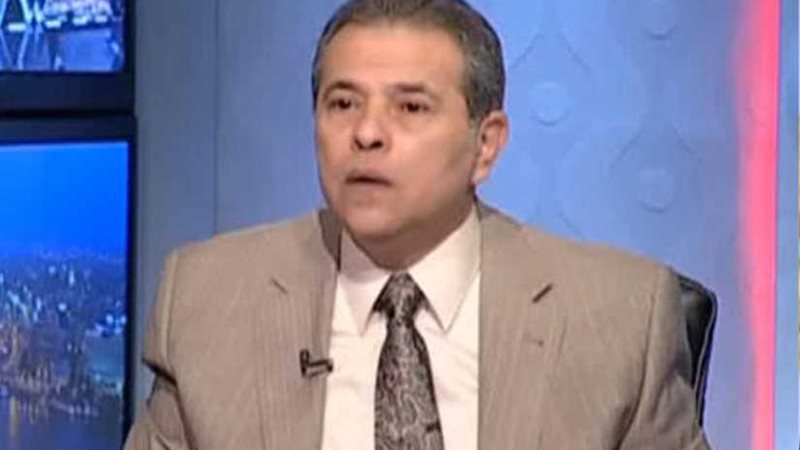 طعن عكاشة على حكم