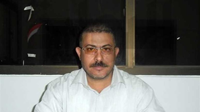 5 ماكينات جديدة لتطوير