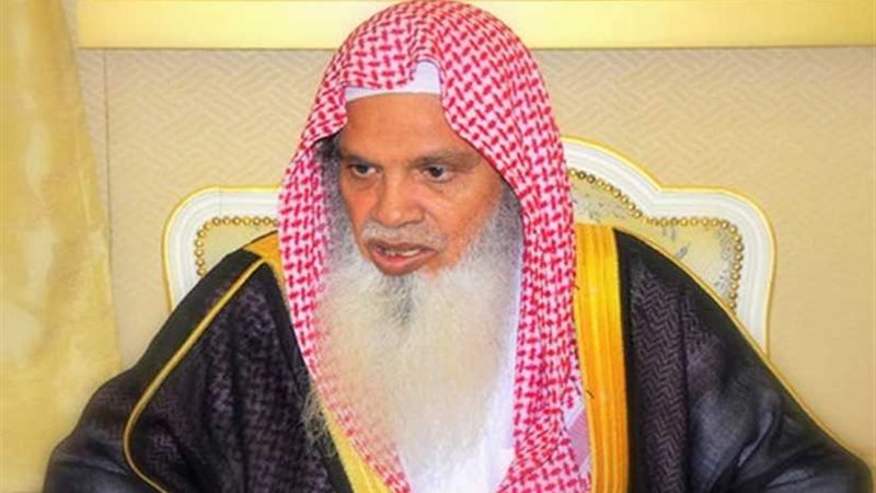 جائزة دبي الدولية