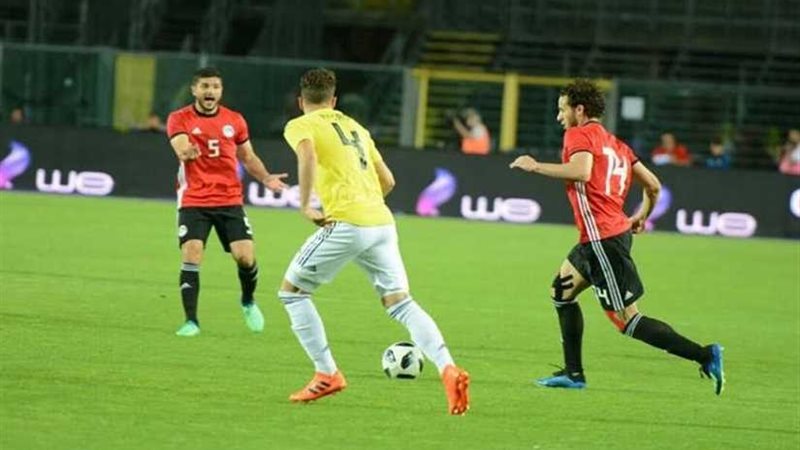 التعادل السلبي يحسم