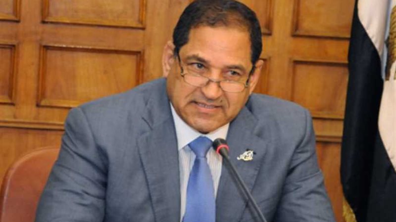 محافظ الغربية: 176