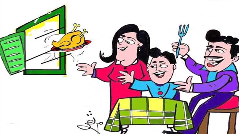 مدفع اليمن والبركات