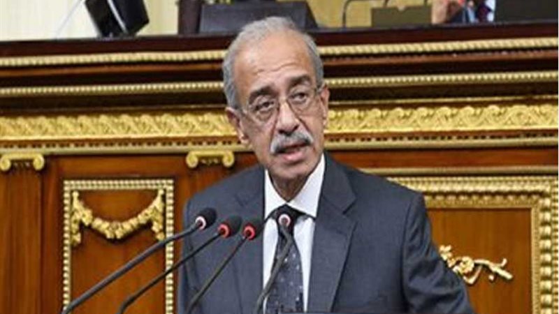 رئيس الوزراء و 11