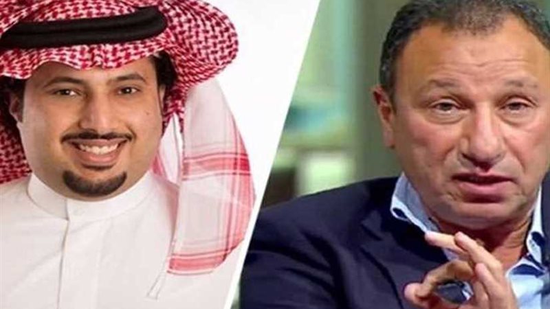 دعوى قضائية لحل مجلس