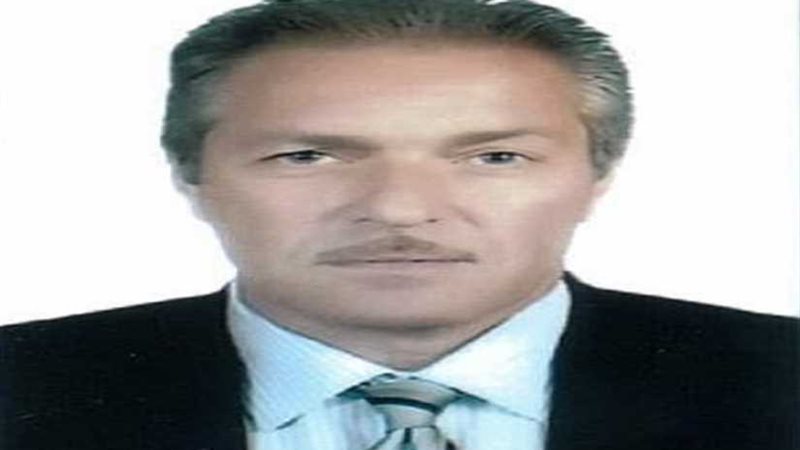 بول أنطاكي: وفرنا