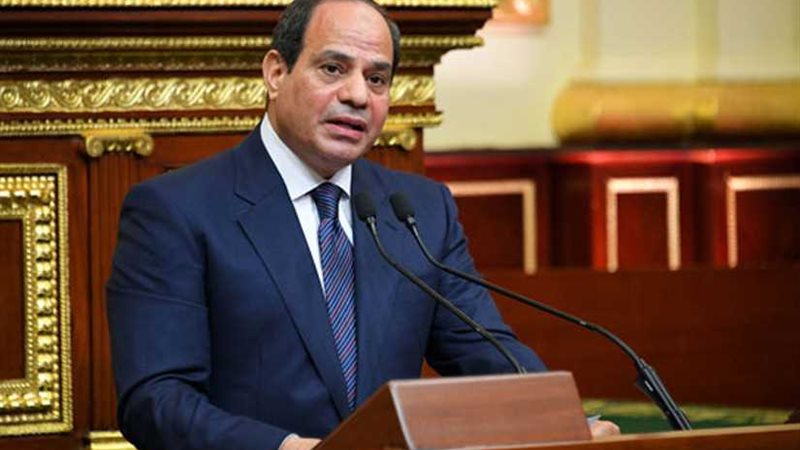 خبراء اقتصاديون: