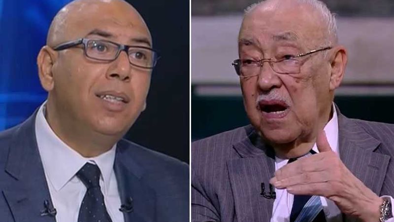 خبراء أمنيون: الالتزام