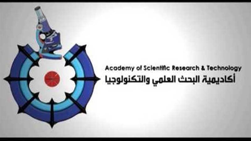 البحث العلمي تفتح