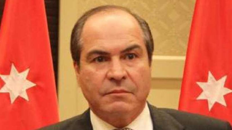 رغم الاحتجاجات..