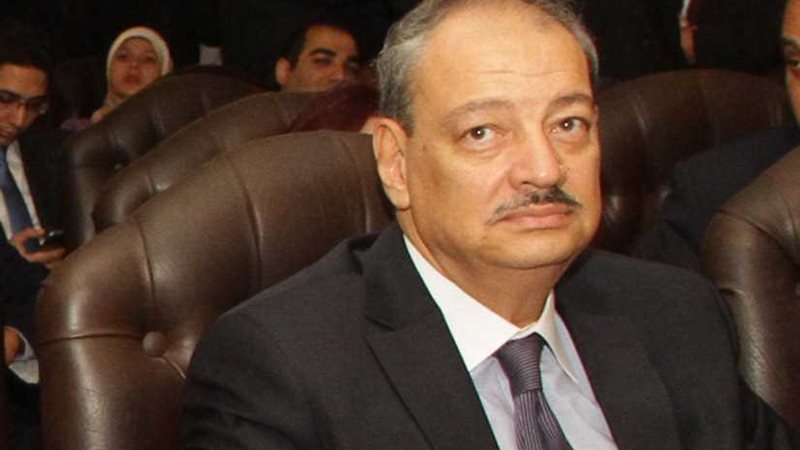 النائب العام يأمر