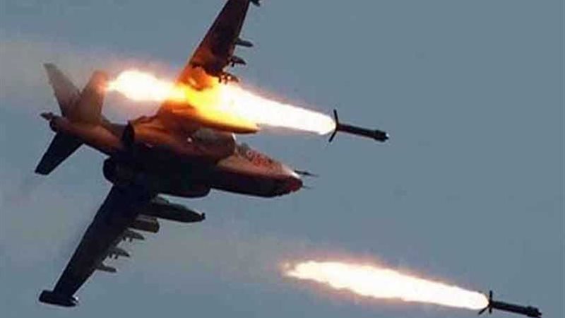 مقتل قيادي حوثي في