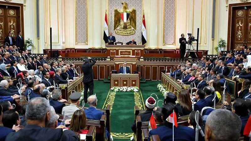 أبرز 6 تحديات واجهت