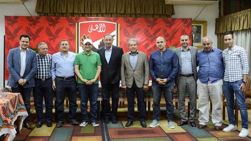 تعرف على التفاصيل