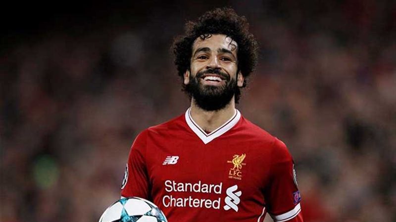 البلجيكي يانوزاي: