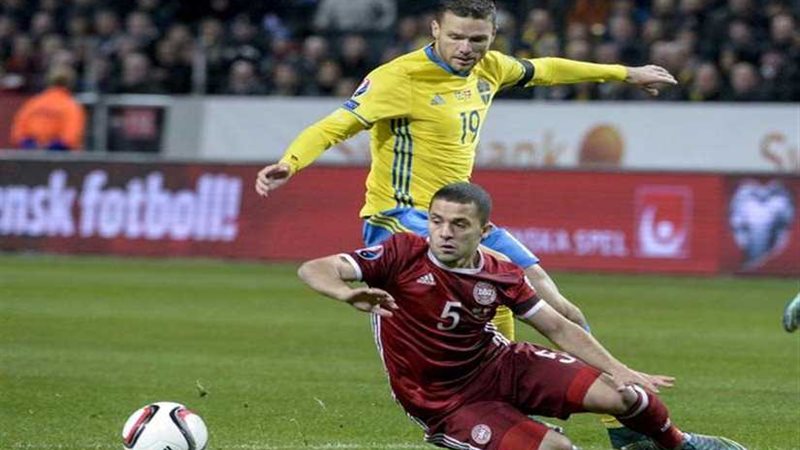 قبل السفر لروسيا