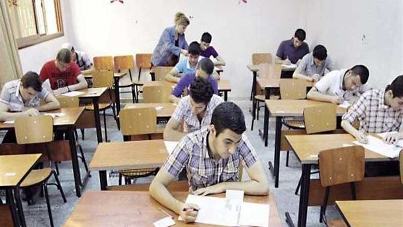 نائب رئيس  إسنا 