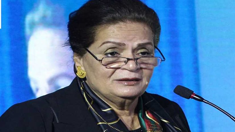 محافظ البحيرة تهنئ