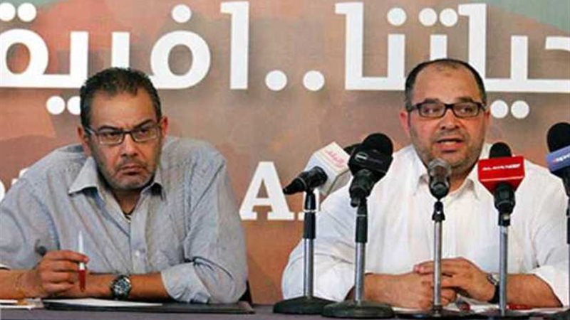 بريزنتيشن: نفتخر