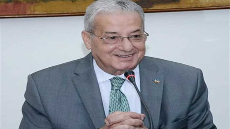 مشروعات جديدة للمقاولون