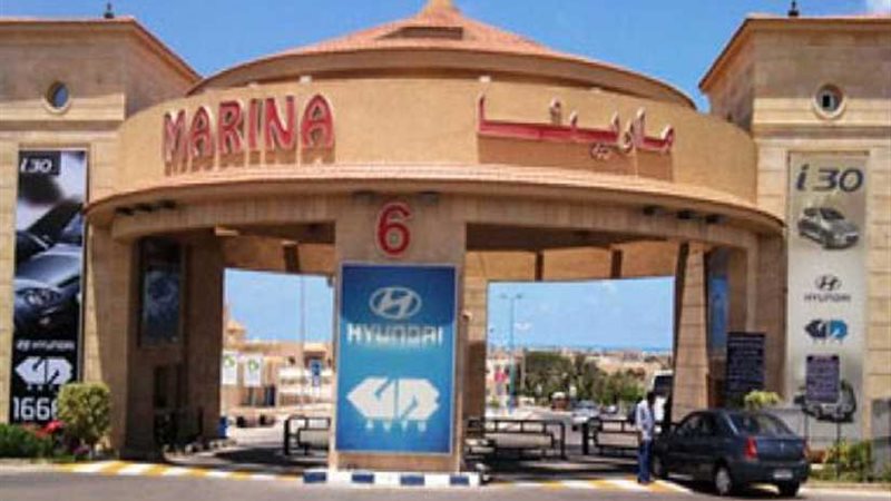 الإسكان: طرح حق الاستغلال