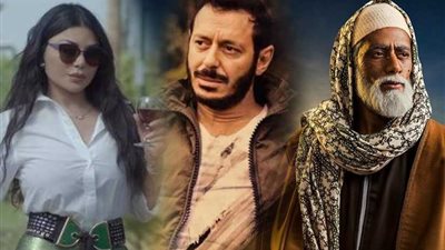 6 نقاط تلخص الحلقة الـ17 لكل من 