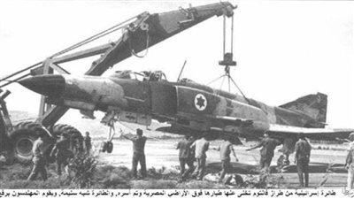 عاجل/ سر الثواني الـ