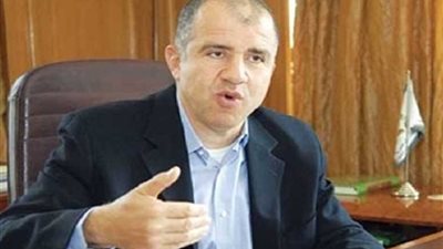 السويدي يطالب القطاع الخاص بزيادة رواتب عامليه