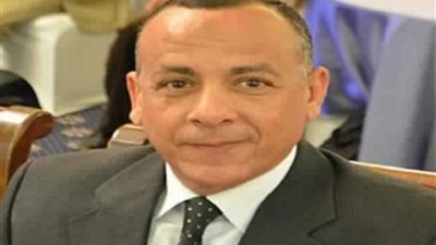 الآثار: مسجد الطيب بقنا ليس أثرًا