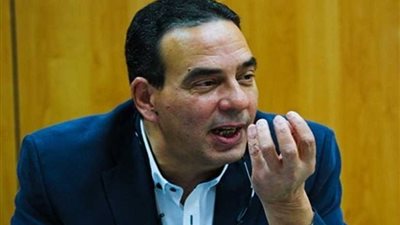 أبو العلا: التنمية لن تتحقق في وجود الزيادة السكانية