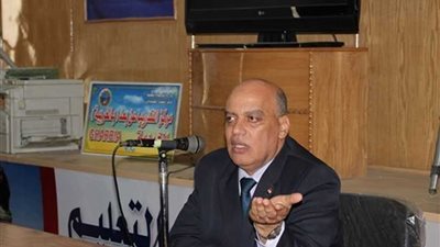 تعليم الغربية: لا شكاوى من اللغة العربية بالثانوية