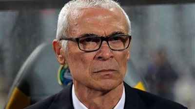 الجهاز الفنى للمنتخب الوطني يقرر رفع درجة الاستعداد لمونديال روسيا