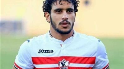 عبد الله جمعة يرفض الصفقات التبادلية