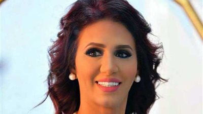 استشاري تغذية تقدم نظام غذائي صحي في الأسبوع الثالث من رمضان