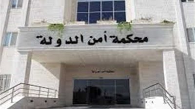 تأجيل التحقيق مع متهمي 