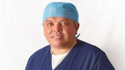 الابتعاد عن الصوم خلال رمضان ضروري لمواجهة 