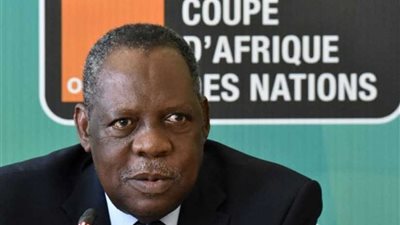 تأجيل محاكمة عيسى حياتو والعمراني لـ26 يونيو