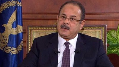 مباحث التموين تضبط 31452 قضية خلال شهر