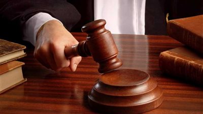 تأجيل جلسة محاكمة المتهمين في 