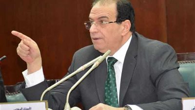 محافظ الدقهلية يطالب برفع الطوارئ استعدادًا للعيد