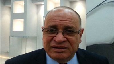 كرم كردي يكشف موقف السداسي المستبعد من ودية بلجيكا