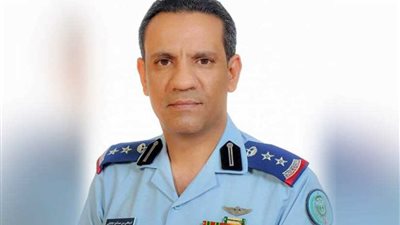 الجيش اليمني على بعد 9 كيلومترات من الحديدة