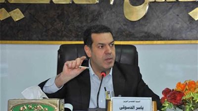 إطلاق أسماء 4 شهداء على مدارس أسيوط تخليدًا لذكراهم