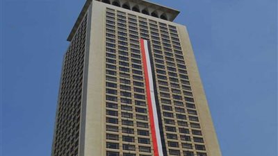 مصر تدين بأشد العبارات الهجوم الإرهابي على مجلس العلماء الأفغاني وتصفه بالجريمة النكراء