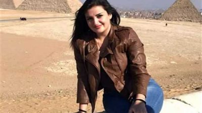 7 أسئلة بلا أجوبة تزيد قضية 