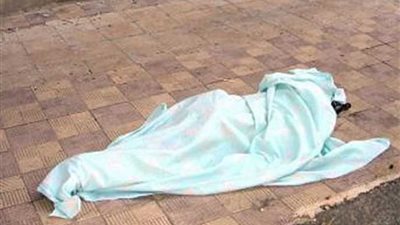 انتحار طالبة الثانوية العامة بالإسكندرية لضعف مستواها